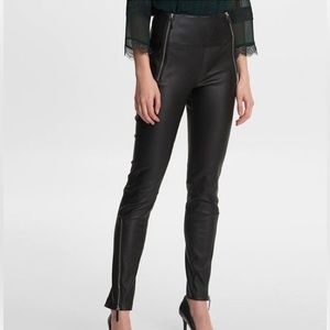 Karl Lagerfeld Pants Size XS BNWT